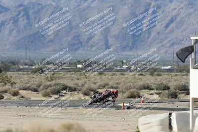 media/Jan-15-2026-Racers Edge (Thu) [[dfebeb70ab]]/2-A Group/Session 3 (Turn 15 Inside Pans)/